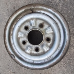 Диски